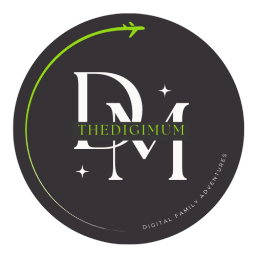 thedigimum